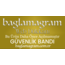 Baglamagram Premium Bağlama Teli (0.18 mm)