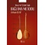 Bağlama Metodu (Kısa Sap ve Uzun Sap) - Orhan İleri