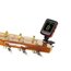 JOYO JT-12B