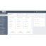 Suba CRM