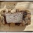 Sade Glutensiz Karabuğday Ekmeği (1000 gr)