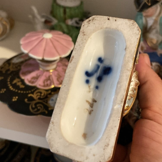 Jacop Petit Mini Vazo
