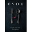 Evde