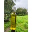 Sızma Zeytinyağı (250 ml)