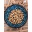 Beyaz Dut Kurusu (150 gr)
