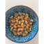Beyaz Dut Kurusu (150 gr)
