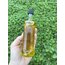 Deneme Boyu Sızma Zeytinyağı (100 ml)