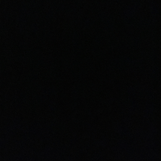 Hava Nemlendiricisi Çıkma Garantili ….. Kaşık