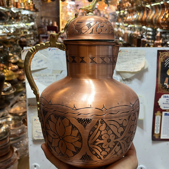 Sürahi