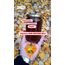 SAPANCA HAM KESTANE 660 CC NET 900 GR
