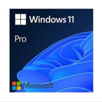 Windows 11 Pro Lisans Anahtarı