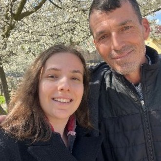A4 boyutu Fotoğraf Kazıma