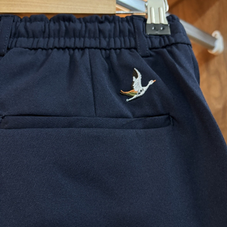 BEYMEN PREMİUM JOGGER PANTOLON(LACİVERT)