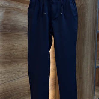 BEYMEN PREMİUM JOGGER PANTOLON(LACİVERT)