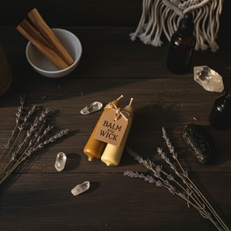 Honey Glow (2 Adet)