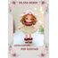 DİLARA BEBEK PDF DOSYASI