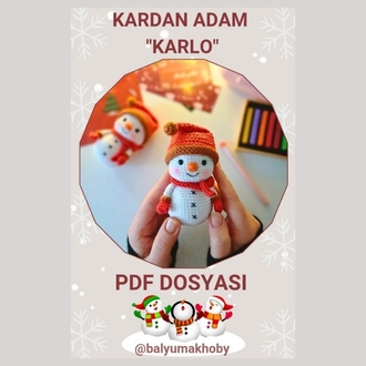 KARDAN ADAM