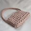 baguette bag 