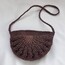 fan bag