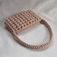 baguette bag 
