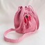 strawberry bag 