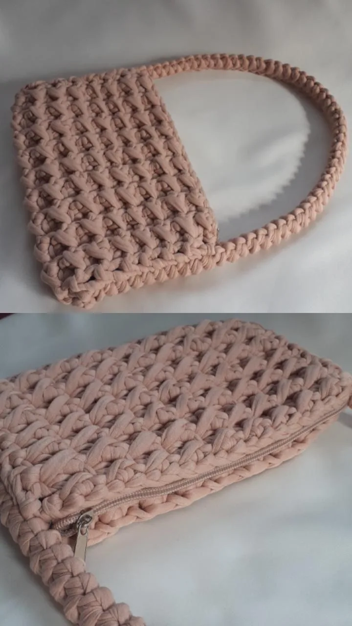 baguette bag 