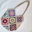 joy bag