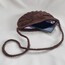 fan bag