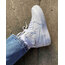 Air Force High