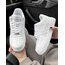 Nike Air Force Klasik