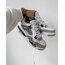 Air Jordan Retro