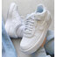 Nike Shadow Beyaz