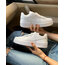 Nike Shadow Beyaz