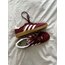 Spezial Bordo