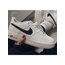 Nike Subway Sneaker