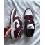 Dunk Bordo