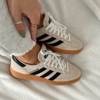 Spezial Nova