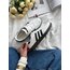 Spezial Klasik