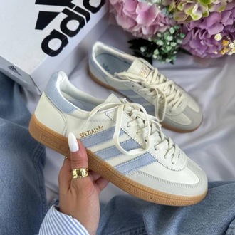 Spezial Bulut