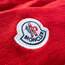 Moncler Bere Kırmızı