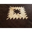 Vintage Siirt Blanket