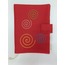 Spiraller Kitap Çantası
