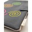 Spiraller Kitap Çantası