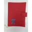 Pi Kitap Çantası
