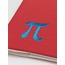 Pi Kitap Çantası
