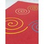 Spiraller Kitap Çantası