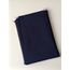 Tablet Kılıfı Lacivert - Oksit Sarı 