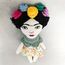 Tizayn Frida Bebek