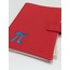 Pi Kitap Çantası