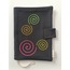 Spiraller Kitap Çantası